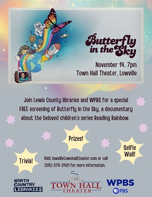 A poster for a book

Description automatically generated