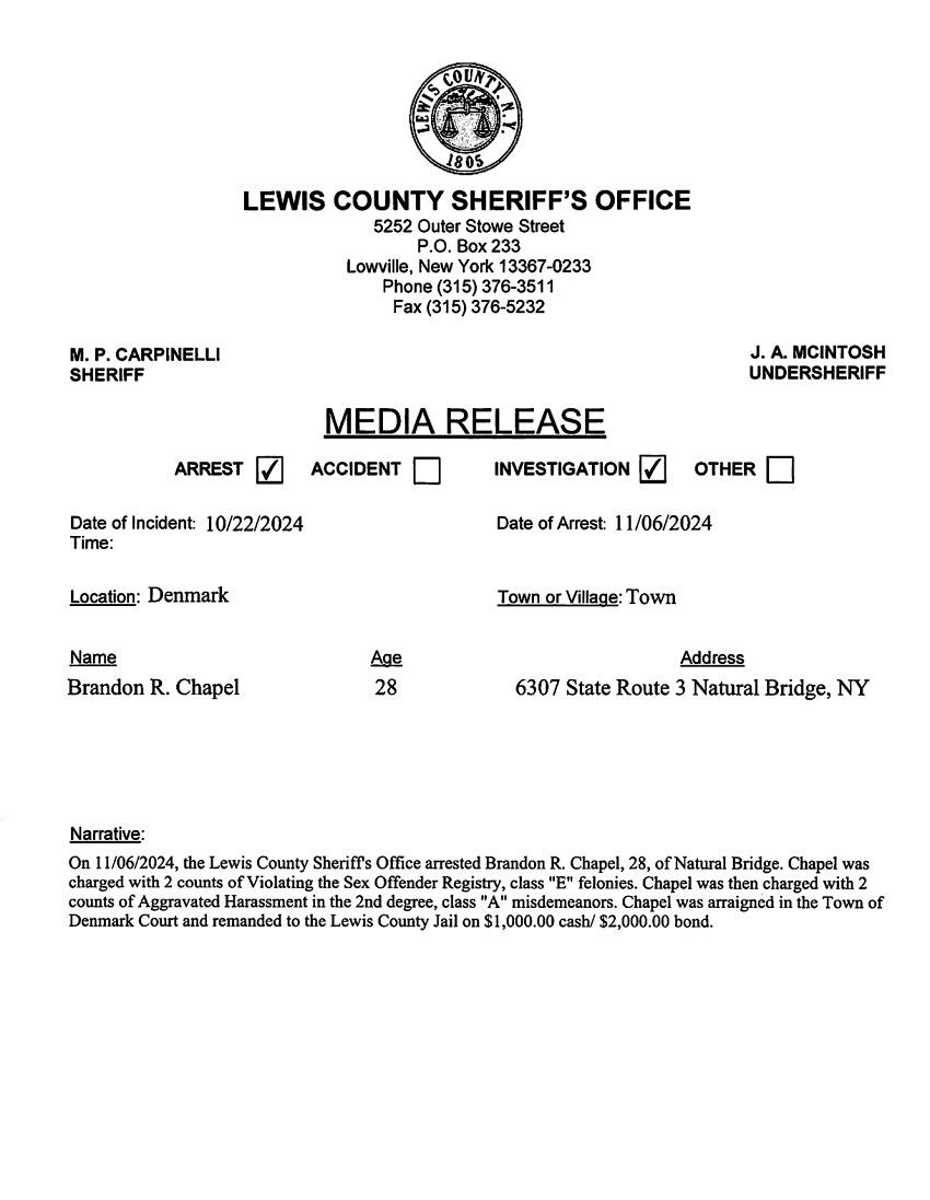 A close-up of a media release form

Description automatically generated