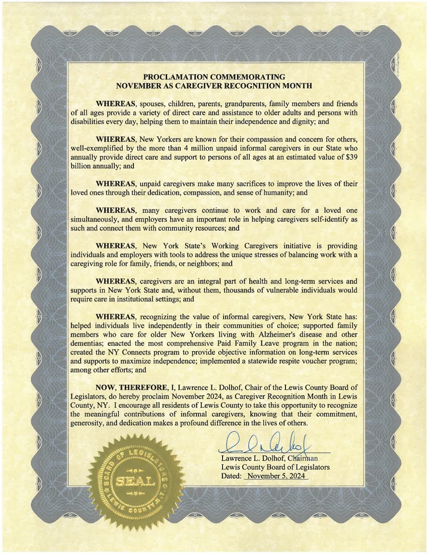 A close-up of a document

Description automatically generated