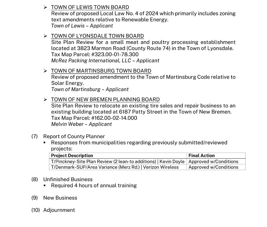 A close-up of a document

Description automatically generated
