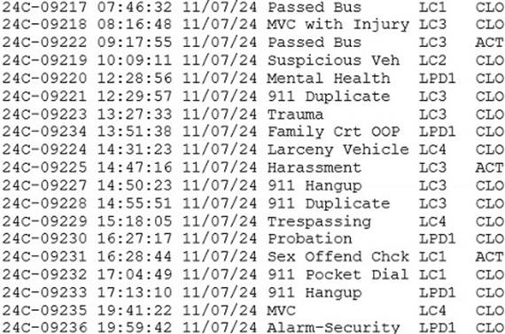 A screenshot of a computer

Description automatically generated