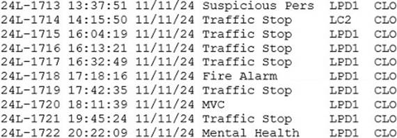 A screenshot of a computer

Description automatically generated