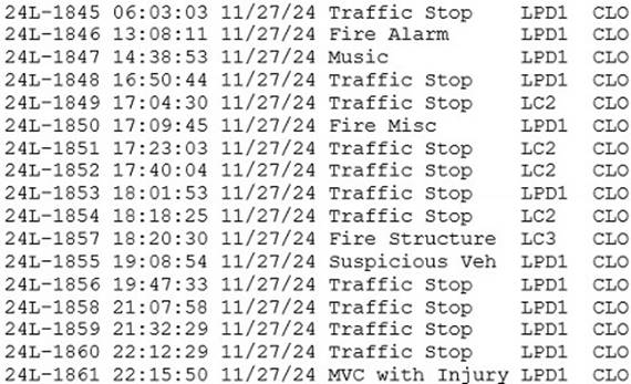 A screenshot of a computer
Description automatically generated