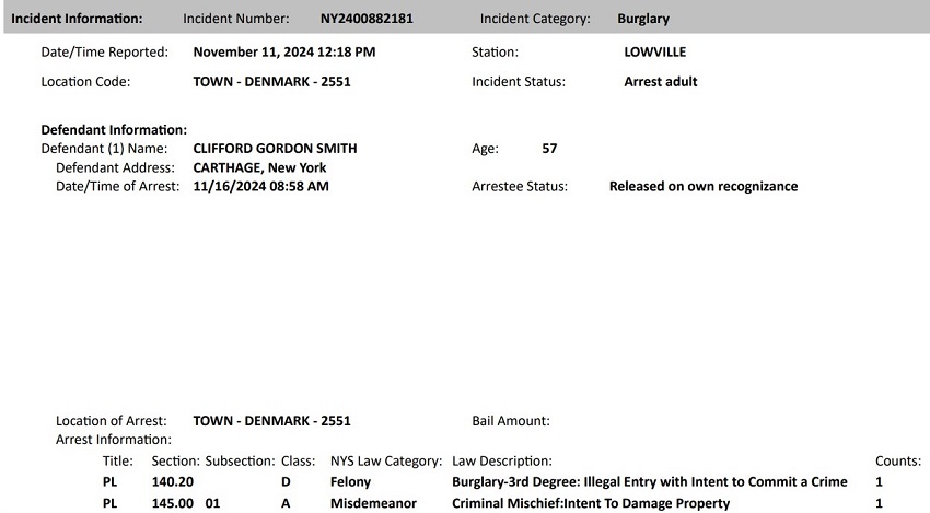 A close-up of a document

Description automatically generated