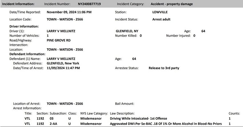 A close-up of a document

Description automatically generated