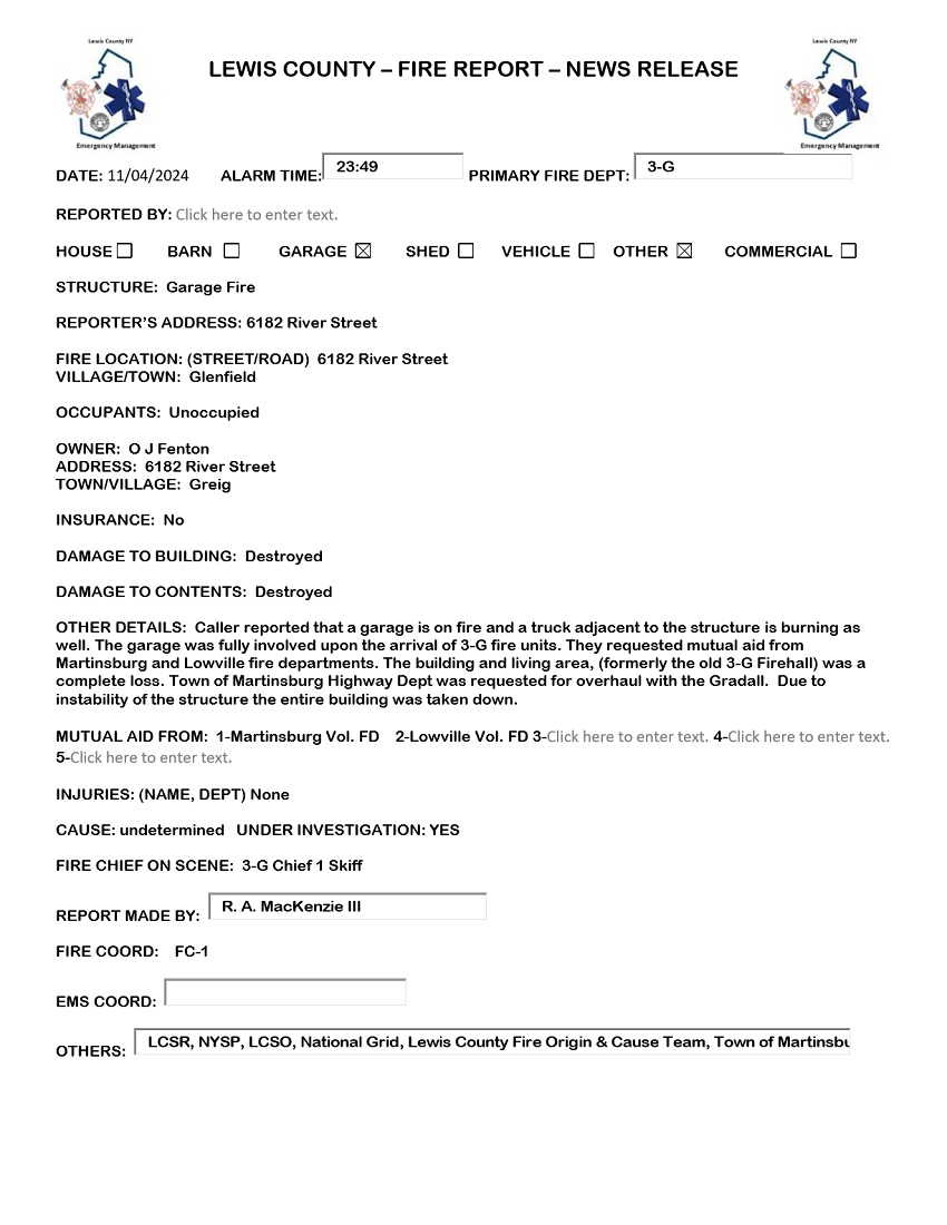 A close-up of a form

Description automatically generated