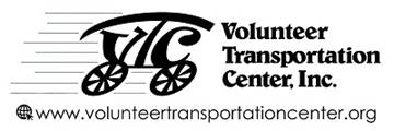 A logo for a transportation company

Description automatically generated