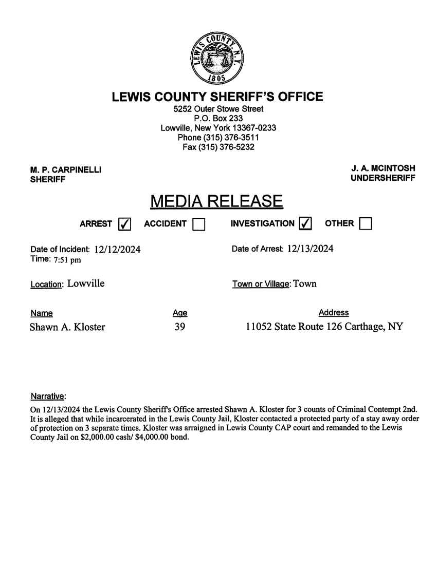 A close-up of a media release form

Description automatically generated