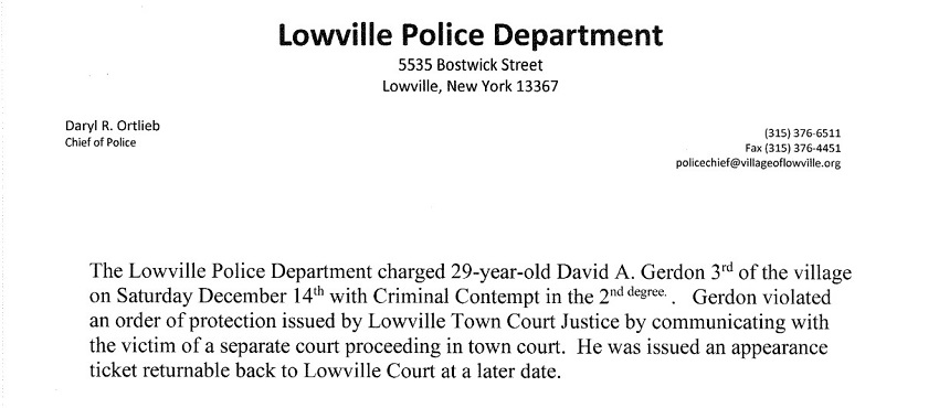 A close-up of a document

Description automatically generated