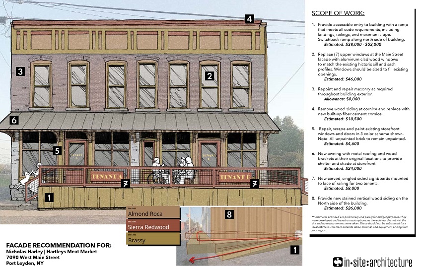 A diagram of a building

Description automatically generated