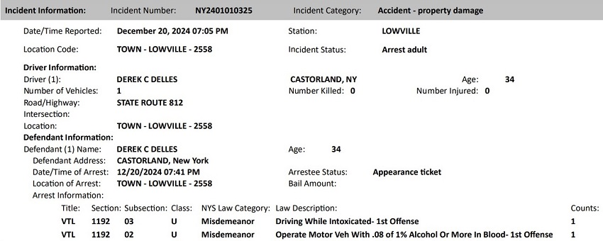 A screenshot of a document

Description automatically generated