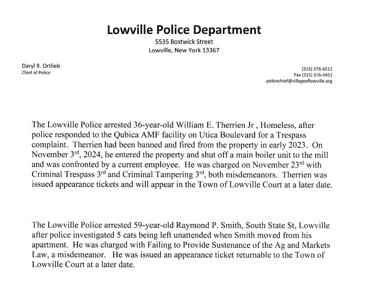 A close-up of a letter

Description automatically generated