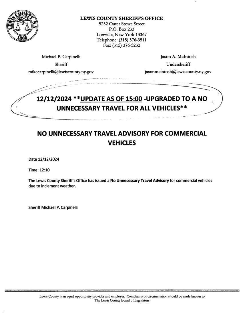 A document with a black circle

Description automatically generated with medium confidence