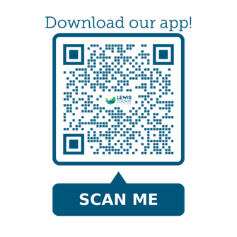 Qr code

Description automatically generated