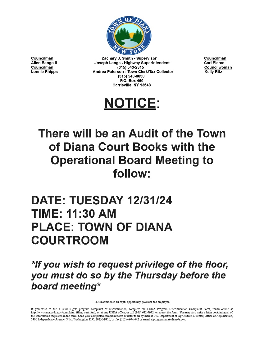 A notice with text and a logo

Description automatically generated