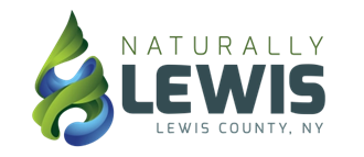 A logo with text on it

Description automatically generated
