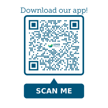 Qr code
Description automatically generated