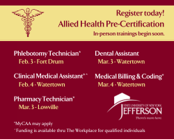 A close-up of a card

Description automatically generated