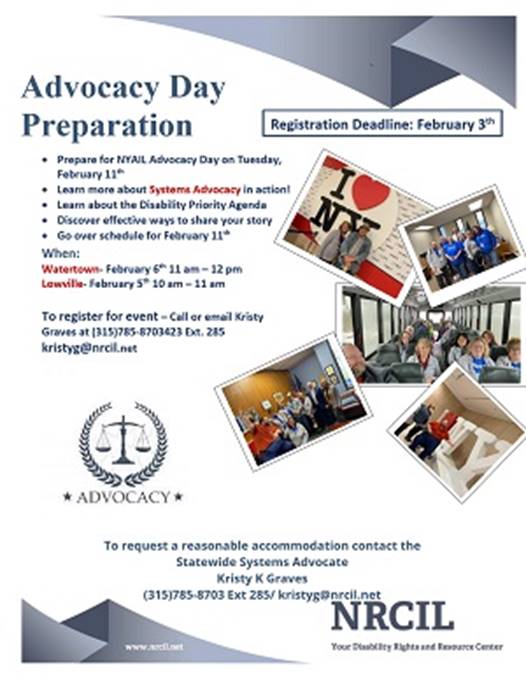 A poster for a legal advisory day

Description automatically generated with medium confidence
