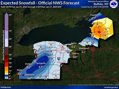 A map of the weather

Description automatically generated