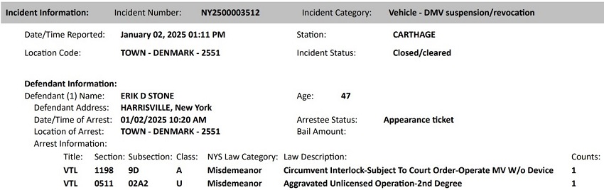 A close-up of a document

Description automatically generated