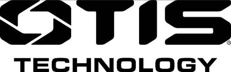 A black and white logo

Description automatically generated