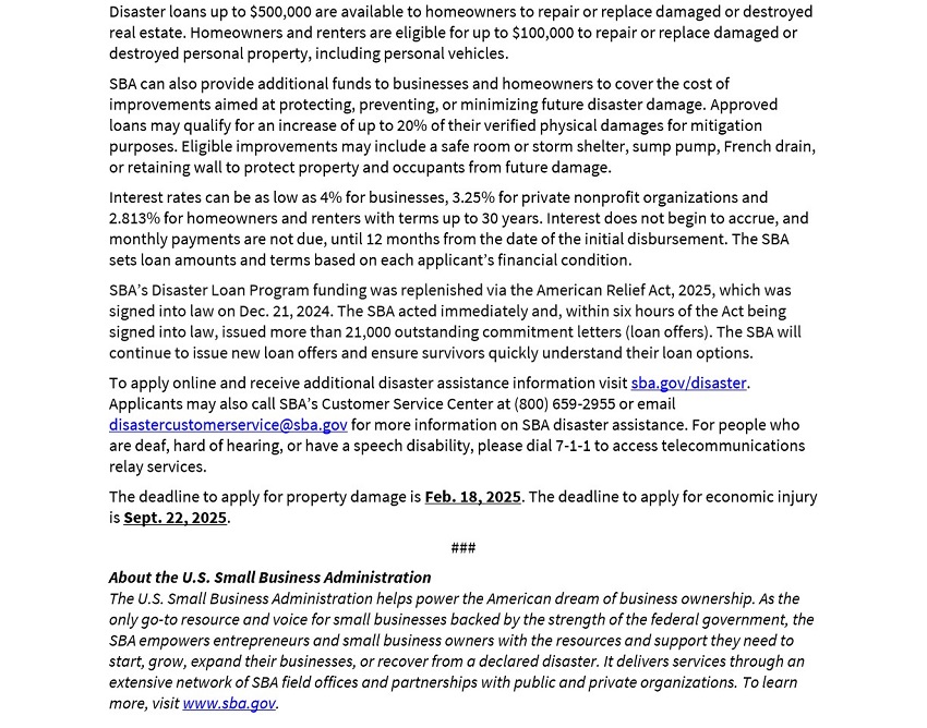 A document with text on it

Description automatically generated