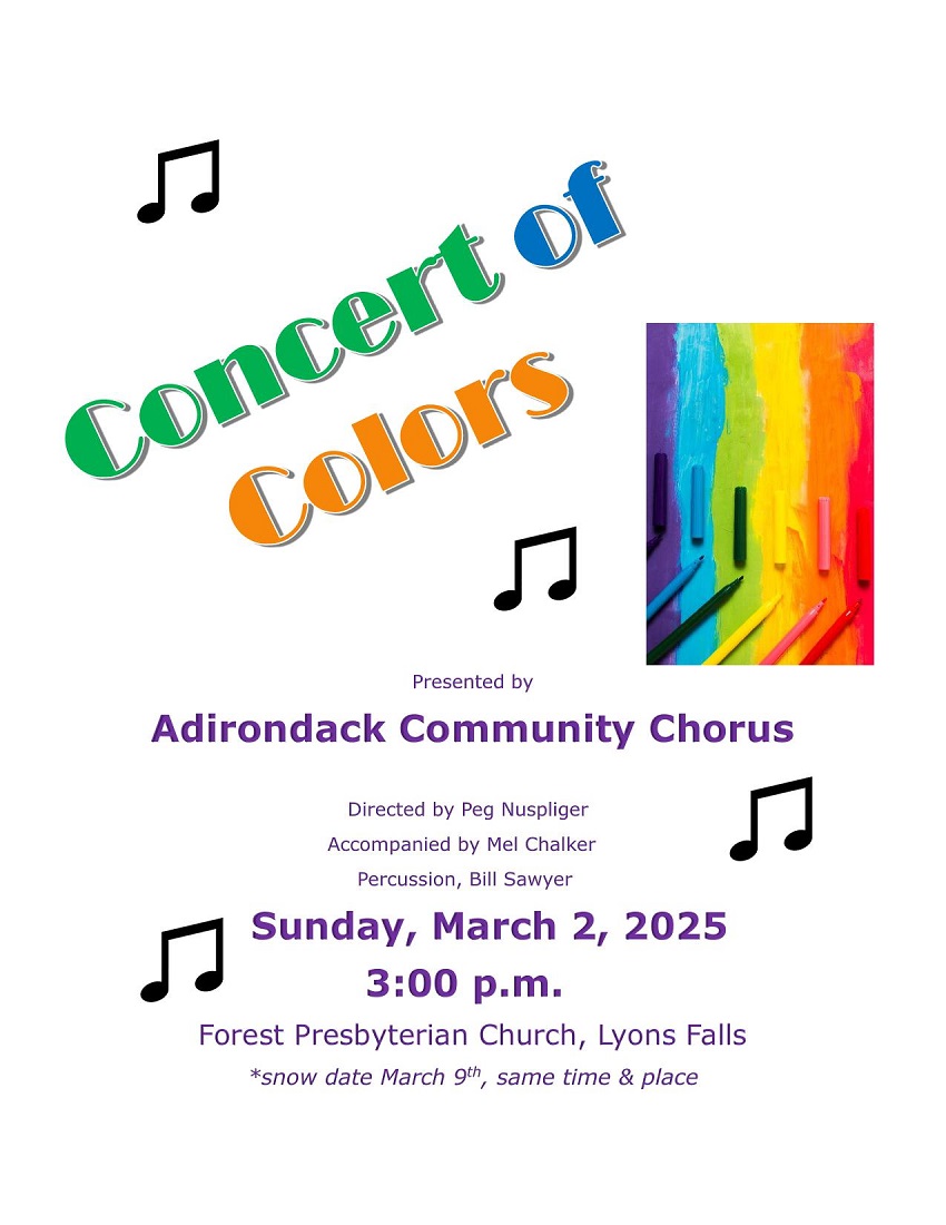 A poster for a concert

AI-generated content may be incorrect.