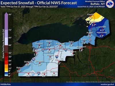 A map of a snowy region

AI-generated content may be incorrect.