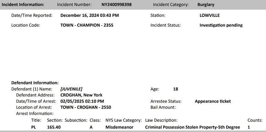 A close-up of a document

Description automatically generated