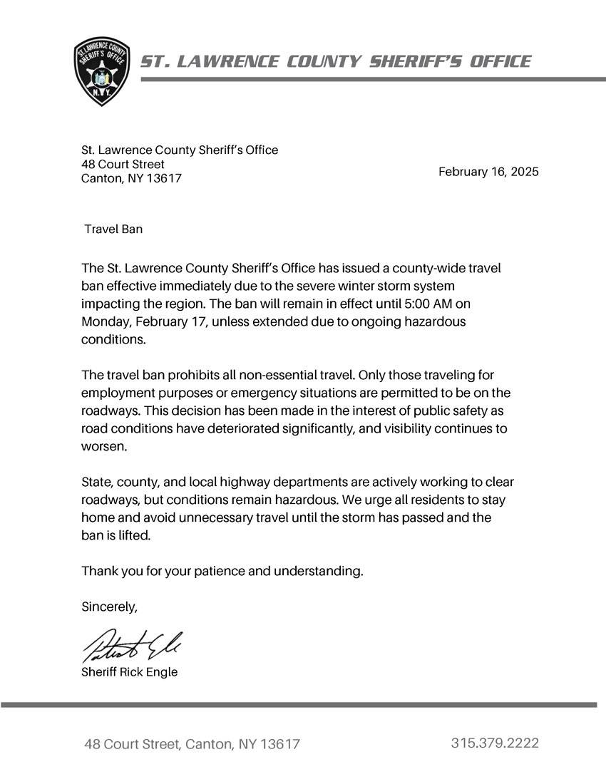 A letter of a travel agency

AI-generated content may be incorrect.