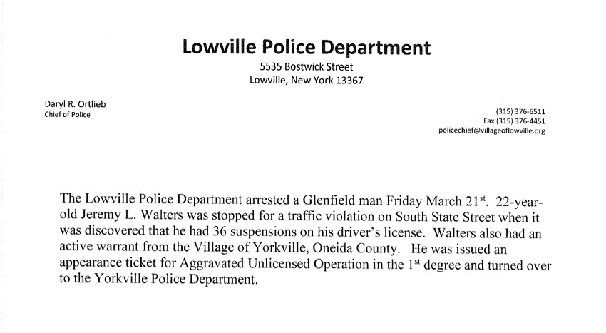 A close-up of a police report

AI-generated content may be incorrect.