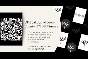 A close-up of a qr code

Description automatically generated