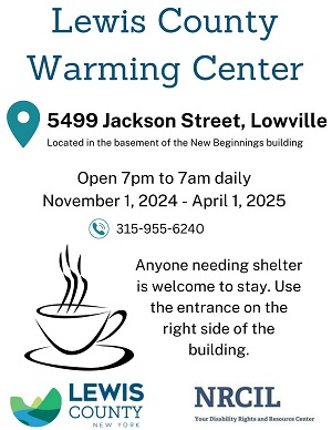 A close-up of a sign

Description automatically generated