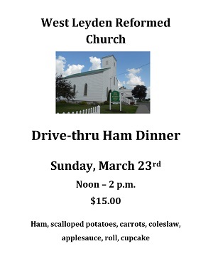 A white church with a white picket fence and a green sign

AI-generated content may be incorrect.