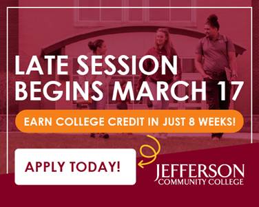 A group of people walking in front of a building

AI-generated content may be incorrect.