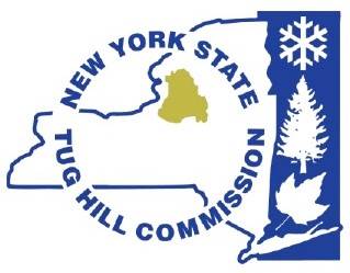 A blue and yellow state outline
AI-generated content may be incorrect.