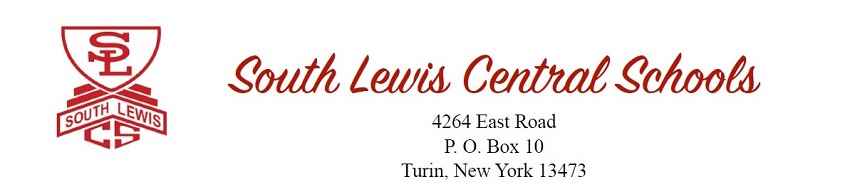 A close-up of a business card

AI-generated content may be incorrect.