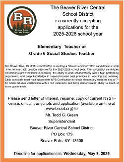 A letter to teacher from beaver river

AI-generated content may be incorrect.
