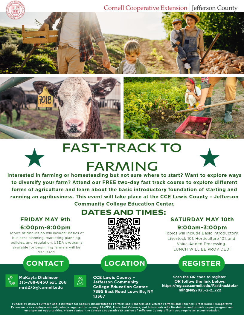 A poster for a farm

AI-generated content may be incorrect.