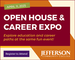 A red and white rectangular sign

AI-generated content may be incorrect.