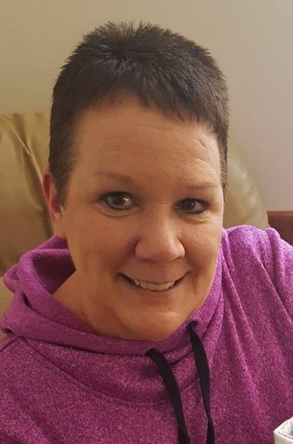 A person smiling for the camera

AI-generated content may be incorrect.