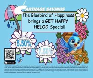 A blue bird with flowers and umbrella

AI-generated content may be incorrect.