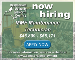 A advertisement for a job

AI-generated content may be incorrect.