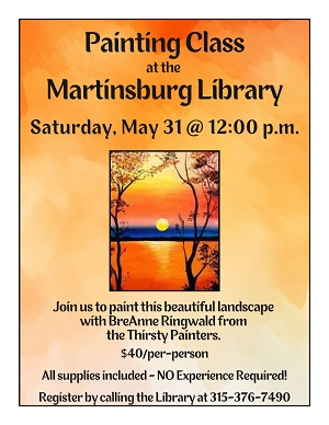 A poster for painting class

AI-generated content may be incorrect.