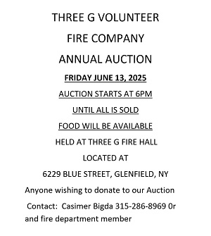 A black and white paper with text

AI-generated content may be incorrect.