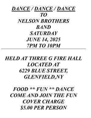 A white and black text on a white background

AI-generated content may be incorrect.