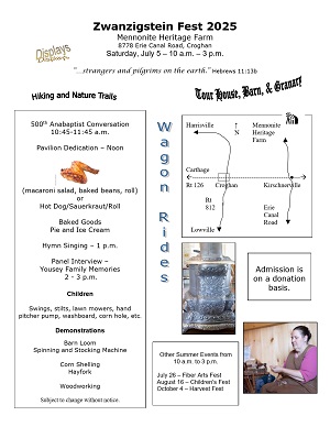 A close-up of a flyer

AI-generated content may be incorrect.