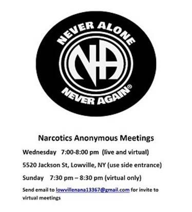 A black circle with white text and white text

AI-generated content may be incorrect.