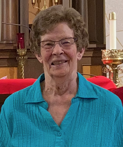 A person smiling at the camera

AI-generated content may be incorrect.